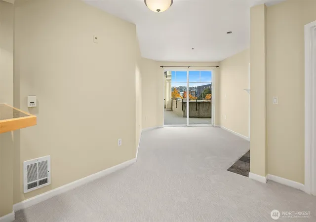 Photo 1 of Condo for sale at 1525 NW 57th Street #211, Seattle, WA 98107 | MLS# NWM2593437 | Listing updated on 2026-10-23