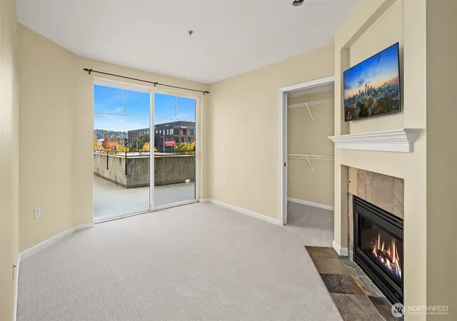 Photo 2 of Condo for sale at 1525 NW 57th Street #211, Seattle, WA 98107 | MLS# NWM2593437 | Listing updated on 2026-10-23