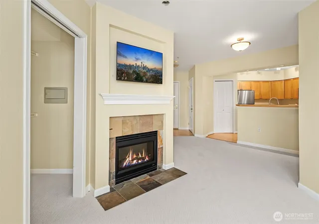 Photo 3 of Condo for sale at 1525 NW 57th Street #211, Seattle, WA 98107 | MLS# NWM2593437 | Listing updated on 2026-10-23