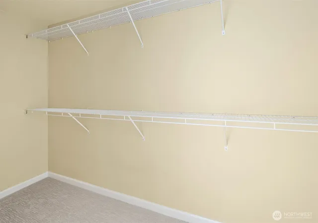 Photo 4 of Condo for sale at 1525 NW 57th Street #211, Seattle, WA 98107 | MLS# NWM2593437 | Listing updated on 2026-10-23