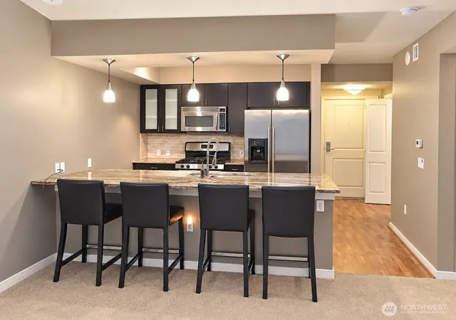 Photo 1 of Condo for sale at 819 Virginia St #3008, Seattle, WA 98101 | MLS# NWM2593438 | Listing updated on 2026-10-14