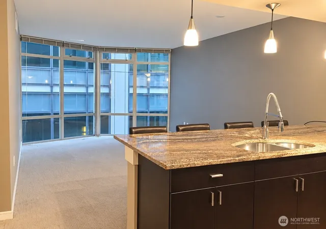 Photo 2 of Condo for sale at 819 Virginia St #3008, Seattle, WA 98101 | MLS# NWM2593438 | Listing updated on 2026-10-14