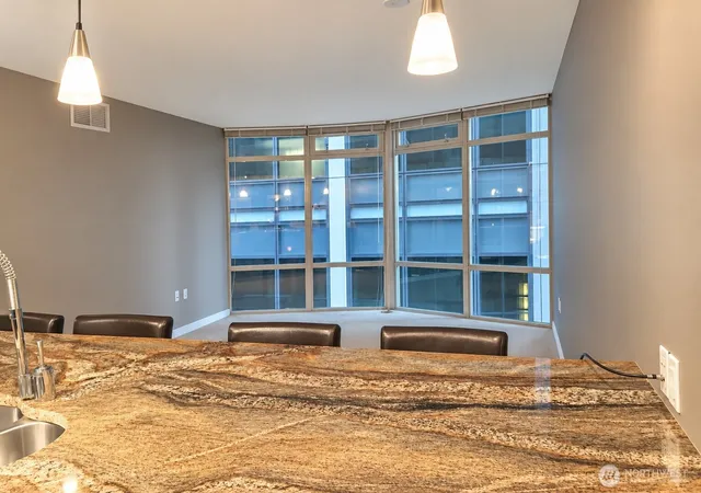 Photo 3 of Condo for sale at 819 Virginia St #3008, Seattle, WA 98101 | MLS# NWM2593438 | Listing updated on 2026-10-14