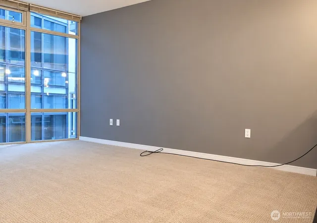 Photo 4 of Condo for sale at 819 Virginia St #3008, Seattle, WA 98101 | MLS# NWM2593438 | Listing updated on 2026-10-14