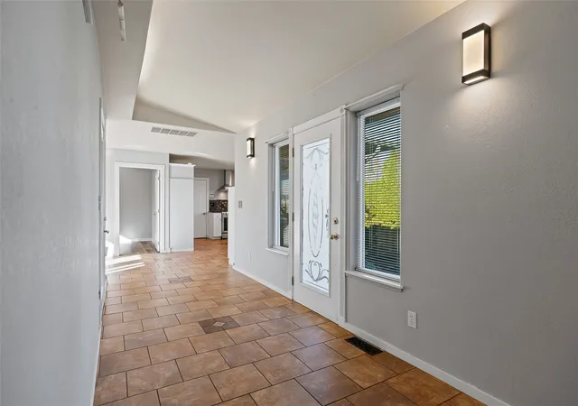 Photo 3 of Single family home for sale at 15010 Fisk Rd, Yakima, WA 98908 | MLS# NWM2593440 | Listing updated on 2026-10-22