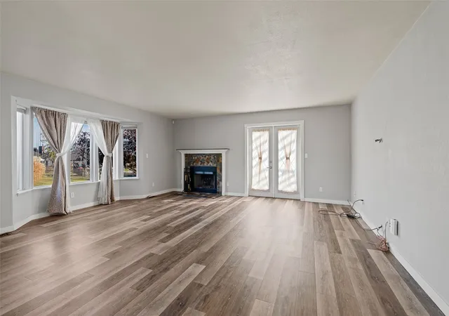Photo 4 of Single family home for sale at 15010 Fisk Rd, Yakima, WA 98908 | MLS# NWM2593440 | Listing updated on 2026-10-22