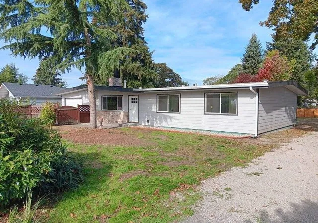 Photo 2 of Single family home for sale at 709 137th Street S, Tacoma, WA 98444 | MLS# NWM2593444 | Listing updated on 2026-10-21