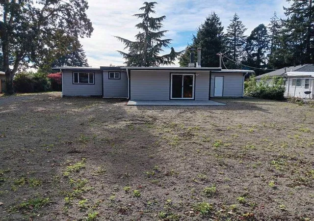 Photo 3 of Single family home for sale at 709 137th Street S, Tacoma, WA 98444 | MLS# NWM2593444 | Listing updated on 2026-10-21