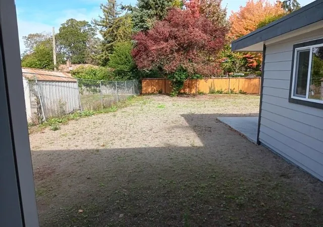 Photo 3 of Single family home for sale at 709 137th Street S, Tacoma, WA 98444 | MLS# NWM2593444 | Listing updated on 2026-10-21