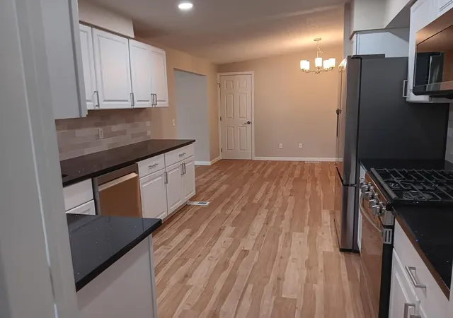 Photo 4 of Single family home for sale at 709 137th Street S, Tacoma, WA 98444 | MLS# NWM2593444 | Listing updated on 2026-10-21