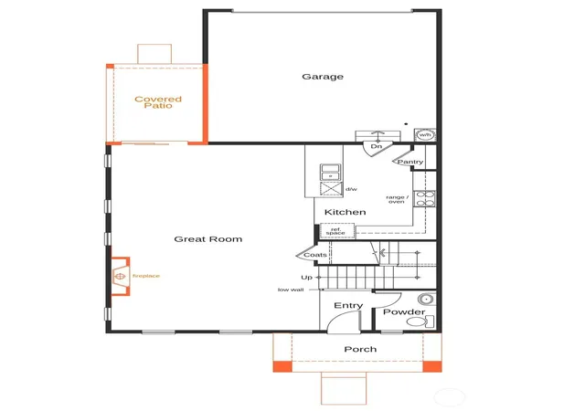 Photo 2 of Single family home for sale at 6221 Crestner Dr SW #398, Port Orchard, WA 98367 | MLS# NWM2593445 | Listing updated on 2026-10-12