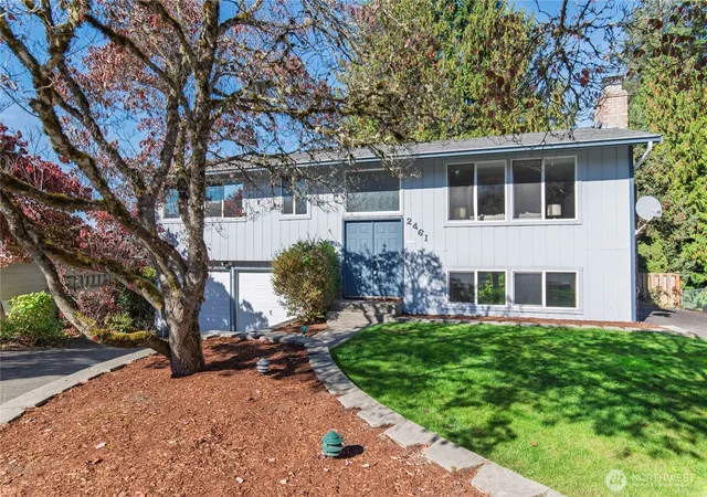 Photo 1 of Single family home for sale at 2461 SE Lori Linda Ct, Port Orchard, WA 98366 | MLS# NWM2593449 | Listing updated on 2026-10-13