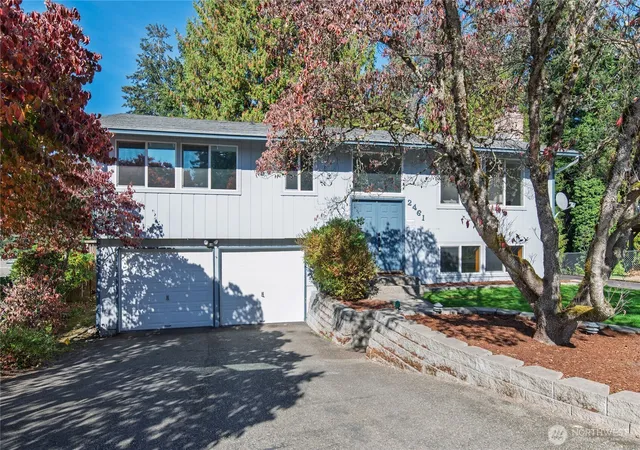 Photo 2 of Single family home for sale at 2461 SE Lori Linda Ct, Port Orchard, WA 98366 | MLS# NWM2593449 | Listing updated on 2026-10-13