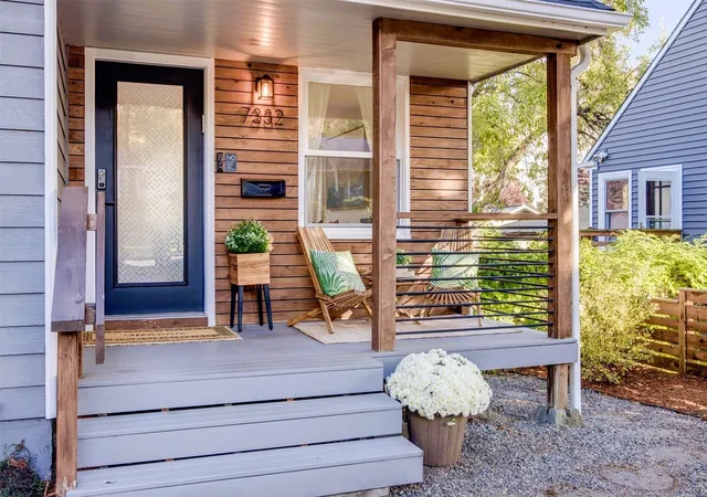 Photo 1 of Single family home for sale at 7332 29th Avenue SW, Seattle, WA 98126 | MLS# NWM2593451 | Listing updated on 2026-10-23