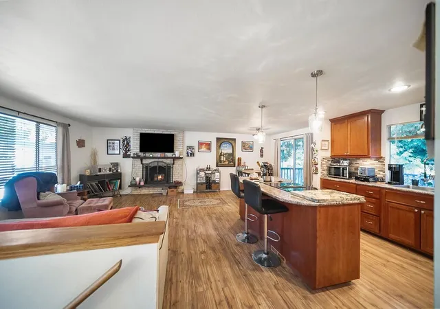 Photo 2 of Single family home for sale at 7468 Tepee Cir NE, Bremerton, WA 98311 | MLS# NWM2593452 | Listing updated on 2026-10-26
