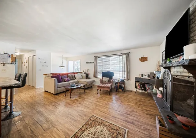 Photo 3 of Single family home for sale at 7468 Tepee Cir NE, Bremerton, WA 98311 | MLS# NWM2593452 | Listing updated on 2026-10-26
