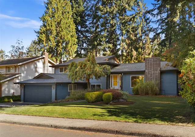 Photo 2 of Single family home for sale at 2501 34th Avenue Se, Puyallup, WA 98374 | MLS# NWM2593453 | Listing updated on 2026-10-19