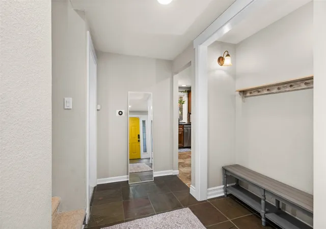Photo 3 of Single family home for sale at 2501 34th Avenue Se, Puyallup, WA 98374 | MLS# NWM2593453 | Listing updated on 2026-10-19