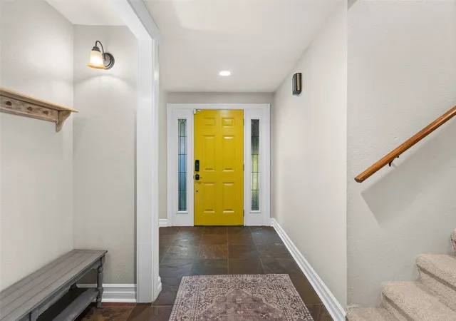 Photo 4 of Single family home for sale at 2501 34th Avenue SE, Puyallup, WA 98374 | MLS# NWM2593453 | Listing updated on 2026-10-19