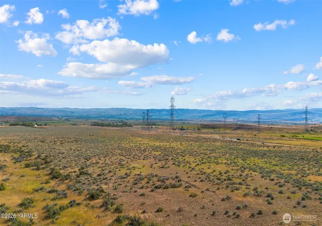 Photo 1 of Land for sale at 5750 Robbins Rd, Ellensburg, WA 98926 | MLS# NWM2593455 | Listing updated on 2026-10-12