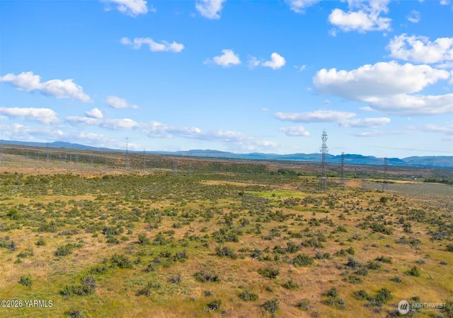 Photo 3 of Land for sale at 5750 Robbins Rd, Ellensburg, WA 98926 | MLS# NWM2593455 | Listing updated on 2026-10-12