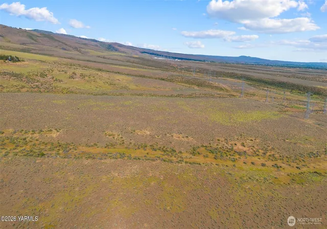 Photo 4 of Land for sale at 5750 Robbins Rd, Ellensburg, WA 98926 | MLS# NWM2593455 | Listing updated on 2026-10-12