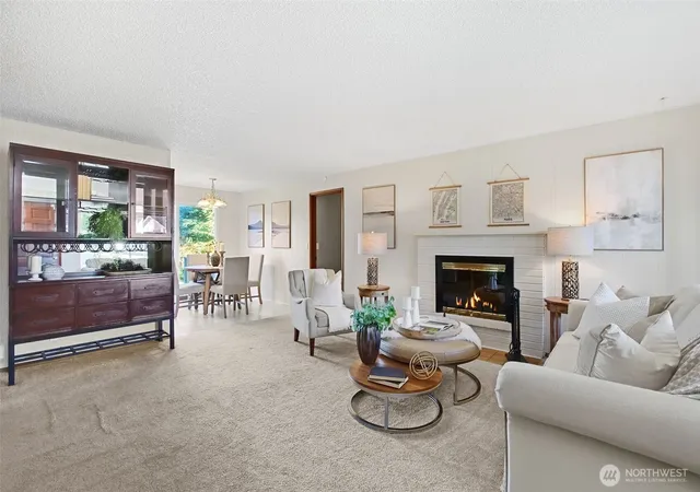 Photo 2 of Single family home for sale at 30211 10th Avenue S, Federal Way, WA 98003 | MLS# NWM2593457 | Listing updated on 2026-10-20