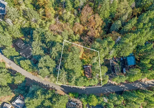 Photo 1 of Single family home for sale at 241 N Lakeview Dr, Hoodsport, WA 98548 | MLS# NWM2593459 | Listing updated on 2026-10-21