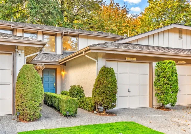 Photo 2 of Townhouse for sale at 16020 Village Green Dr #B, Mill Creek, WA 98012 | MLS# NWM2593464 | Listing updated on 2026-10-24