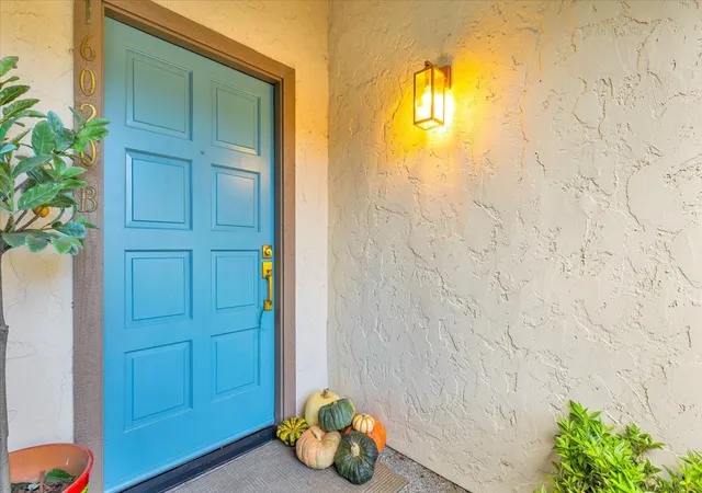Photo 3 of Townhouse for sale at 16020 Village Green Dr #B, Mill Creek, WA 98012 | MLS# NWM2593464 | Listing updated on 2026-10-24
