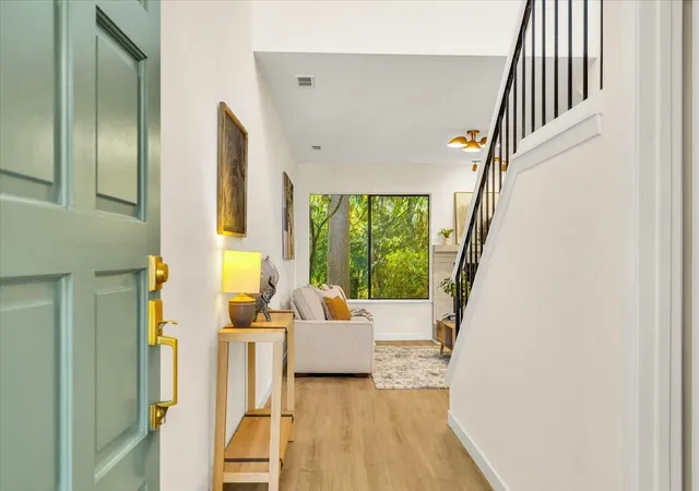 Photo 4 of Townhouse for sale at 16020 Village Green Dr #B, Mill Creek, WA 98012 | MLS# NWM2593464 | Listing updated on 2026-10-24