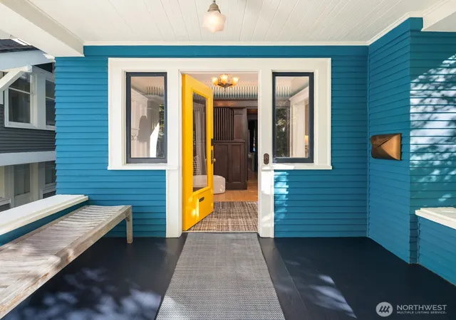 Photo 1 of Single family home for sale at 1154 18th Avenue E, Seattle, WA 98112 | MLS# NWM2593470 | Listing updated on 2026-10-15