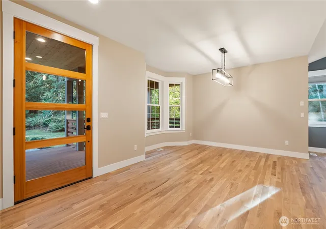 Photo 2 of Single family home for sale at 9815 Moran Rd, Arlington, WA 98223 | MLS# NWM2593472 | Listing updated on 2026-10-13