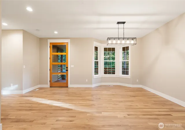 Photo 3 of Single family home for sale at 9815 Moran Rd, Arlington, WA 98223 | MLS# NWM2593472 | Listing updated on 2026-10-13