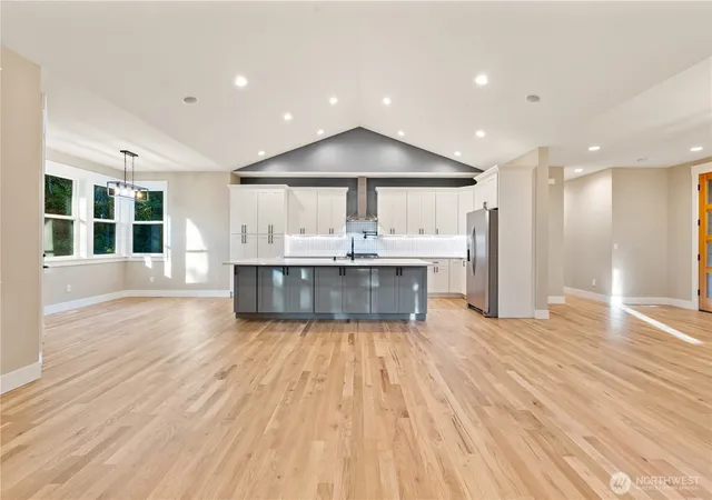 Photo 3 of Single family home for sale at 9815 Moran Rd, Arlington, WA 98223 | MLS# NWM2593472 | Listing updated on 2026-10-13