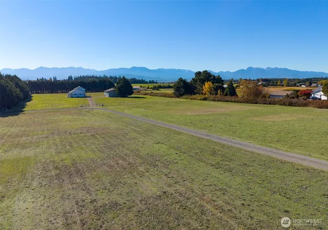 Land for sale at 9999 Marine Dr, Sequim, WA 98382 | MLS# NWM2593473