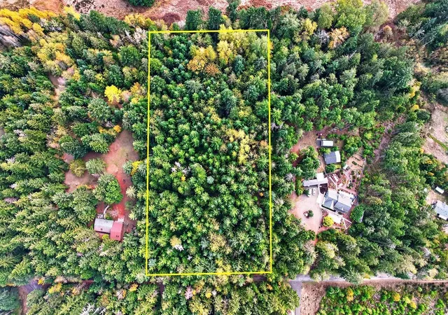 Photo 2 of Land for sale at 873 Lemmon Rd, Port Angeles, WA 98362 | MLS# NWM2593474 | Listing updated on 2026-10-19