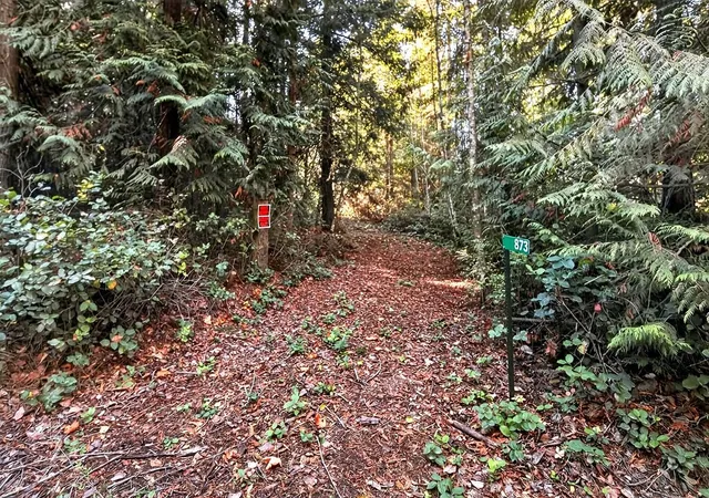 Photo 3 of Land for sale at 873 Lemmon Rd, Port Angeles, WA 98362 | MLS# NWM2593474 | Listing updated on 2026-10-19