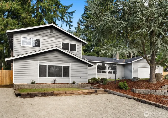 Photo 1 of Single family home for sale at 6009 85th Street E, Puyallup, WA 98371 | MLS# NWM2593477 | Listing updated on 2026-10-23
