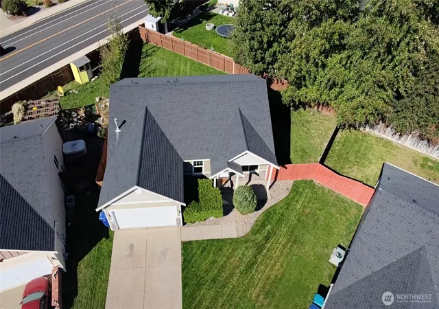 Photo 1 of Single family home for sale at 111 W Courtney Ct, Ellensburg, WA 98926 | MLS# NWM2593479 | Listing updated on 2026-10-19