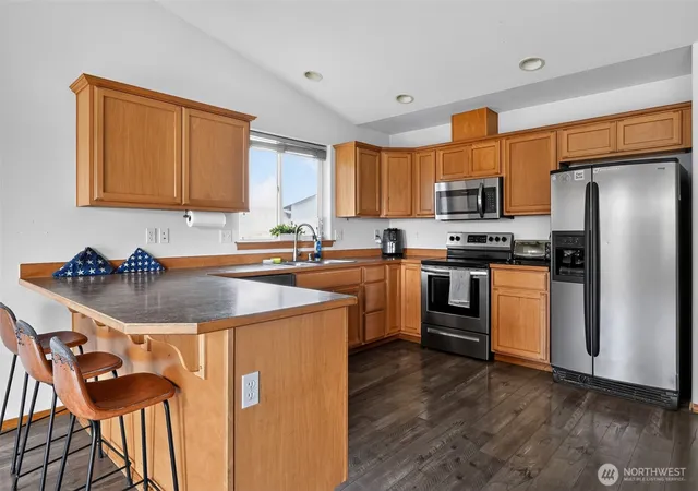 Photo 2 of Single family home for sale at 111 W Courtney Ct, Ellensburg, WA 98926 | MLS# NWM2593479 | Listing updated on 2026-10-19