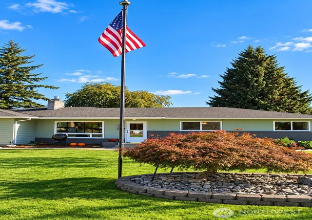 Photo 1 of Single family home for sale at 9405 Prospect St, Sedro Woolley, WA 98284 | MLS# NWM2593480 | Listing updated on 2026-10-12