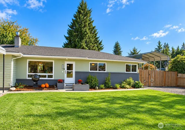 Photo 2 of Single family home for sale at 9405 Prospect St, Sedro Woolley, WA 98284 | MLS# NWM2593480 | Listing updated on 2026-10-12