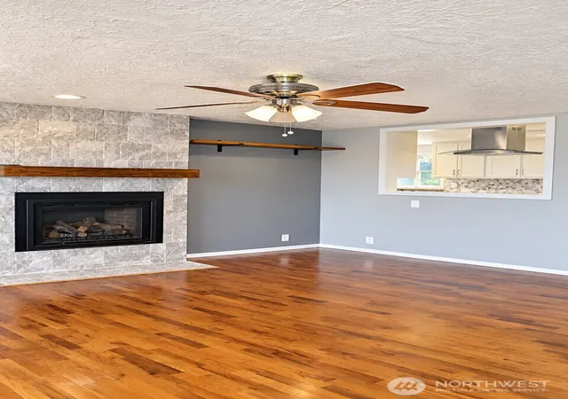 Photo 4 of Single family home for sale at 9405 Prospect St, Sedro Woolley, WA 98284 | MLS# NWM2593480 | Listing updated on 2026-10-12