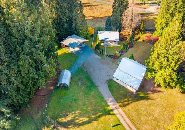Photo 1 of Single family home for sale at 47876 Sr 20, Concrete, WA 98237 | MLS# NWM2593485 | Listing updated on 2026-10-18