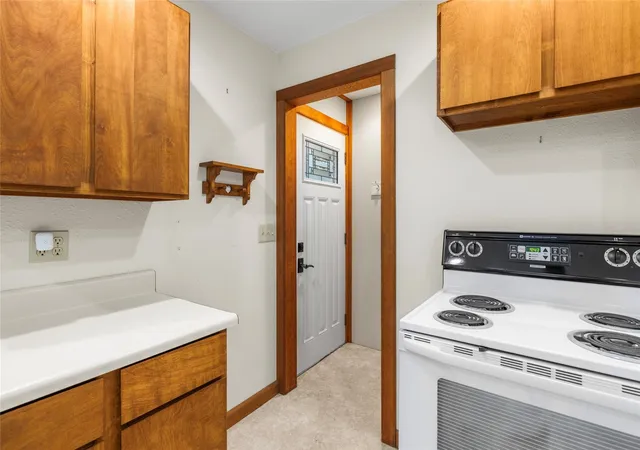 Photo 3 of Single family home for sale at 47876 Sr 20, Concrete, WA 98237 | MLS# NWM2593485 | Listing updated on 2026-10-18
