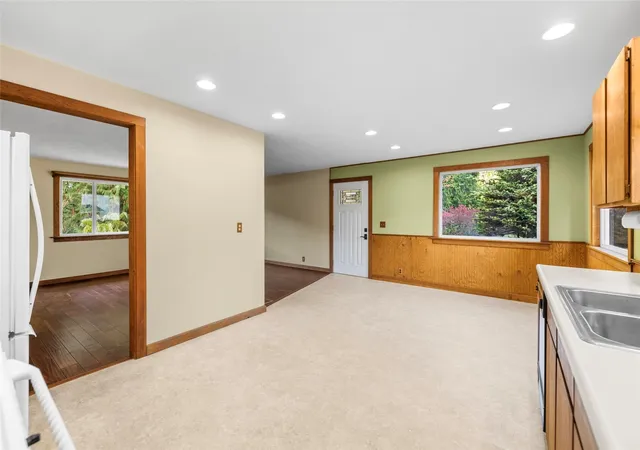 Photo 4 of Single family home for sale at 47876 Sr 20, Concrete, WA 98237 | MLS# NWM2593485 | Listing updated on 2026-10-18