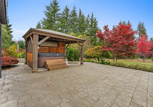 Photo 3 of Single family home for sale at 159 Frogner Rd, Chehalis, WA 98532 | MLS# NWM2593486 | Listing updated on 2026-10-28