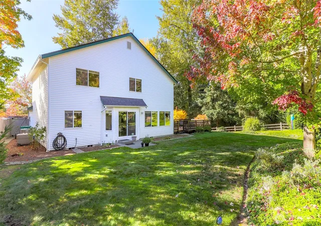 Photo 1 of Single family home for sale at 2309 28th Court SE, Auburn, WA 98002 | MLS# NWM2593489 | Listing updated on 2026-10-14