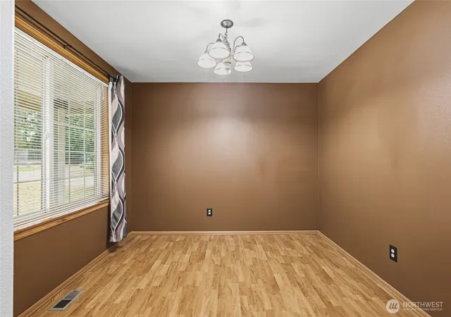 Photo 3 of Single family home for sale at 18539 Tapaderos St SE, Yelm, WA 98597 | MLS# NWM2593492 | Listing updated on 2026-10-16